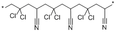 9010-76-8 structure