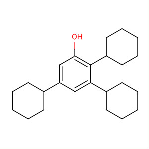 90104-76-0 structure