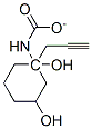 90105-76-3 structure