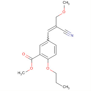 90167-09-2 structure