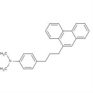 90170-09-5 structure