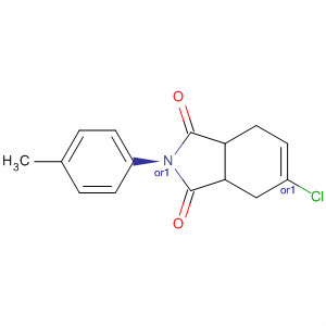 90180-09-9 structure
