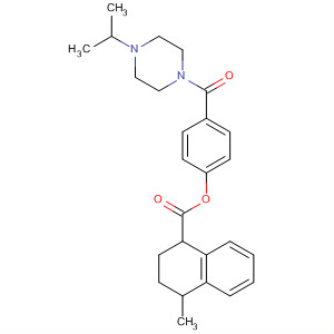 90186-09-7 structure