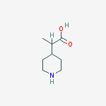 90205-09-7 structure
