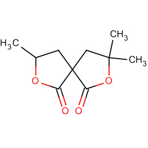 90237-09-5 structure
