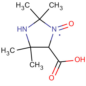 90277-76-2 structure