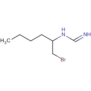 90304-09-9 structure