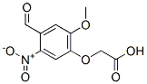 90429-09-7 structure