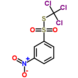 90508-76-2 structure