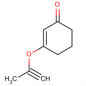 90536-09-7 structure