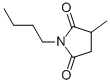 90608-76-7 structure