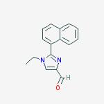 906477-09-6 structure
