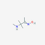 90713-76-1 structure