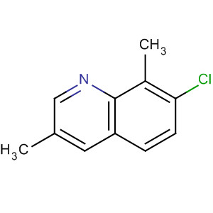 90717-09-2 structure