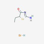 90773-76-5 structure