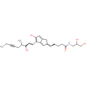 90847-76-0 structure