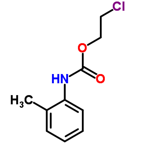90869-76-4 structure
