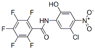 90885-09-9 structure