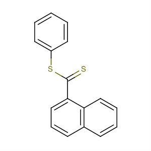 90982-76-6 structure