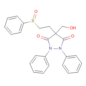 91100-09-3 structure