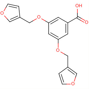 911064-76-1 structure