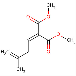 91107-09-4 structure