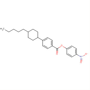 91225-09-1 structure