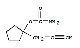 91240-09-4 structure