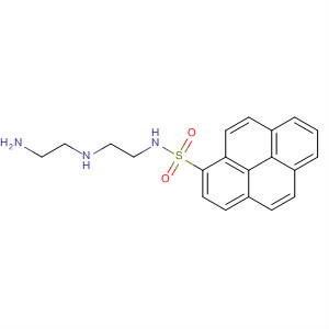 912562-09-5 structure