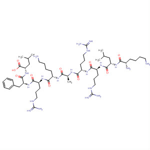 913059-76-4 structure