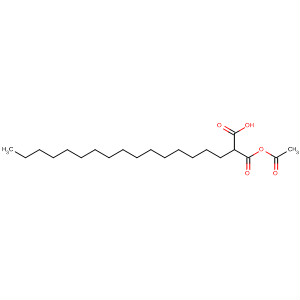91357-09-4 structure