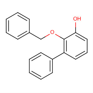913721-76-3 structure