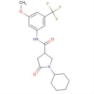 913741-76-1 structure