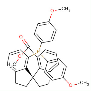 913829-76-2 structure