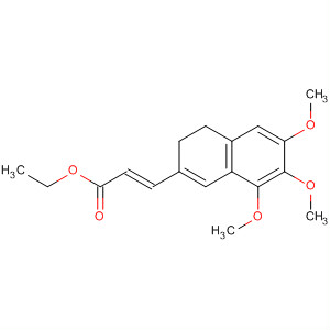 91412-76-9 structure