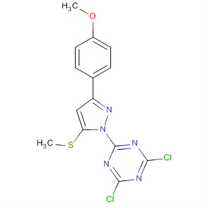 914675-09-5 structure