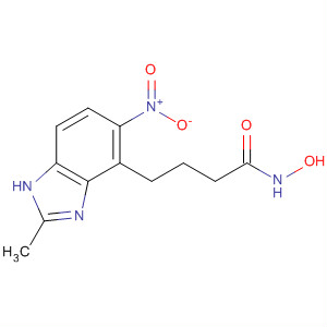 91489-76-8 structure