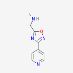 915921-76-5 structure
