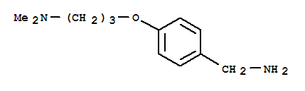 91637-76-2 structure