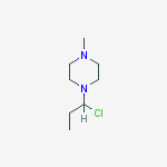 916791-76-9 structure