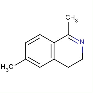 91753-09-2 structure