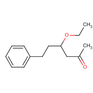 917574-76-6 structure