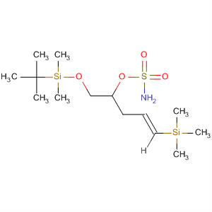 917616-09-2 structure