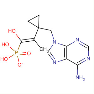 917790-09-1 structure