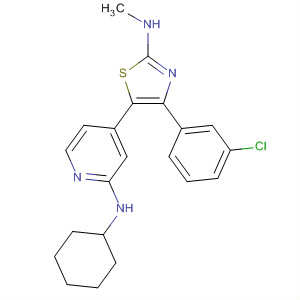 917809-09-7 structure