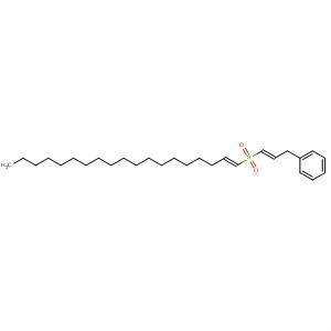 917837-09-3 structure