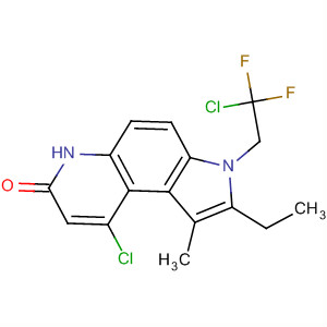 917891-76-0 structure