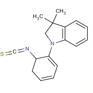 917898-76-1 structure