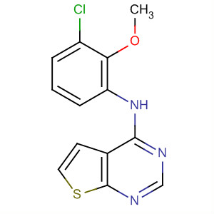 917909-09-2 structure