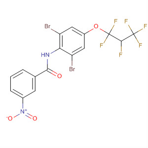 917924-09-5 structure